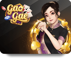 Get Ready for Unforgettable Nights at KUBET Casino Royal