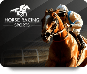 Understanding Odds and Payouts at M88 Bet Online