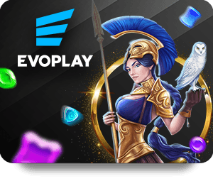 Unveiling the Excitement of Dafabet Live Dealer Hot Games