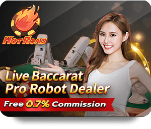 Hi88 Casino Đẳng Cấp: Trải Nghiệm Chơi Game Đam Mê Nhất