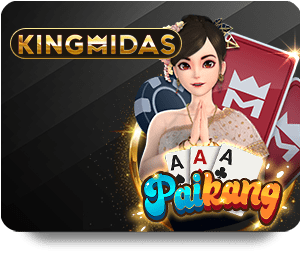 Chi Tiết Về FUN88 Link Chính Thức Trên Di Động