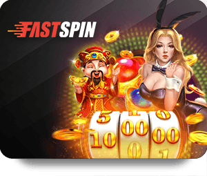 SBOTOP Chính Thức 247: Cách Nhận Thưởng Đặc Biệt Hấp Dẫn