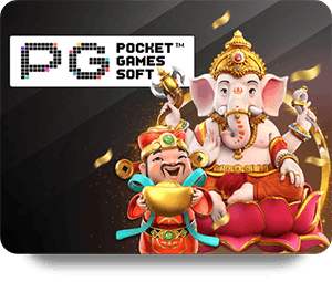 Why 188BET Slot Baccarat is the Ultimate Gaming Adventure