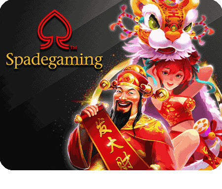 Phân Tích Thống Kê Tại 789Club Dự Đoán Chuẩn Dễ Dàng